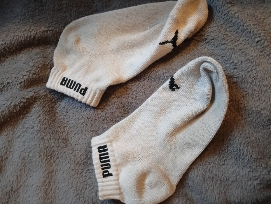 Ubranka dziewczęce (skarpetki,spodenki)