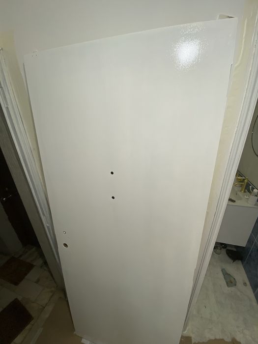 Execução Profissional de Pintura para Casas e Apartamentos