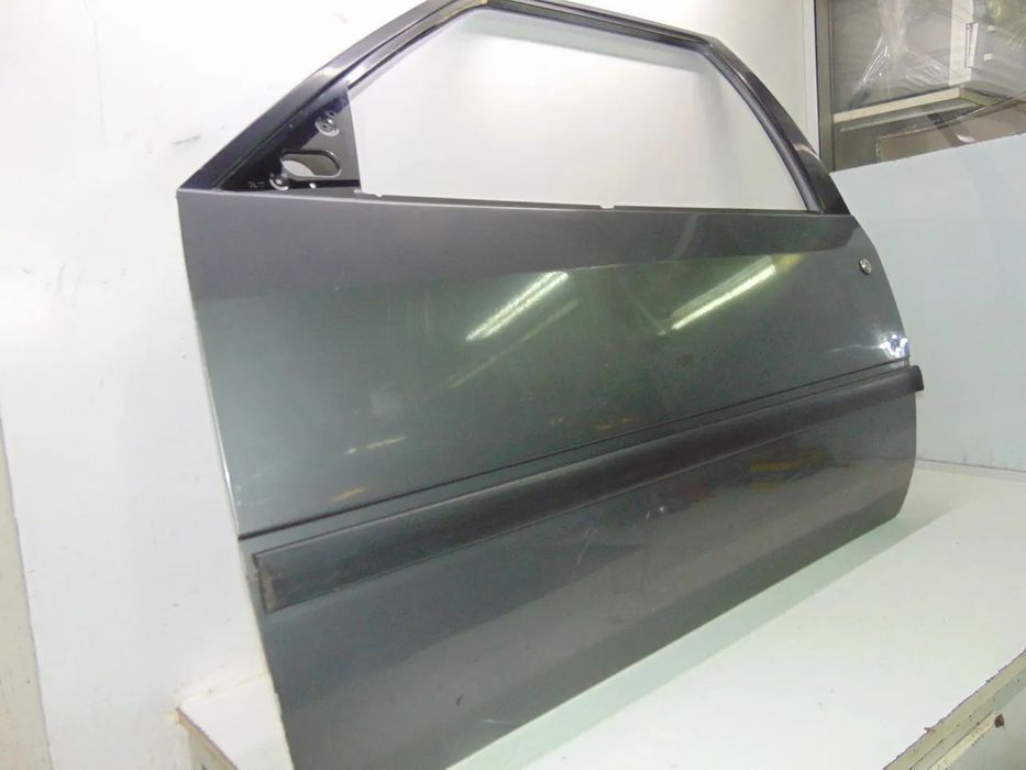 Citroen AX portas " nova de stock antigo
