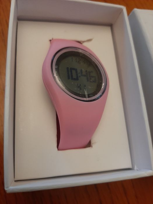 Smartwatch 9-T5E dla dziecka nowy najtaniej