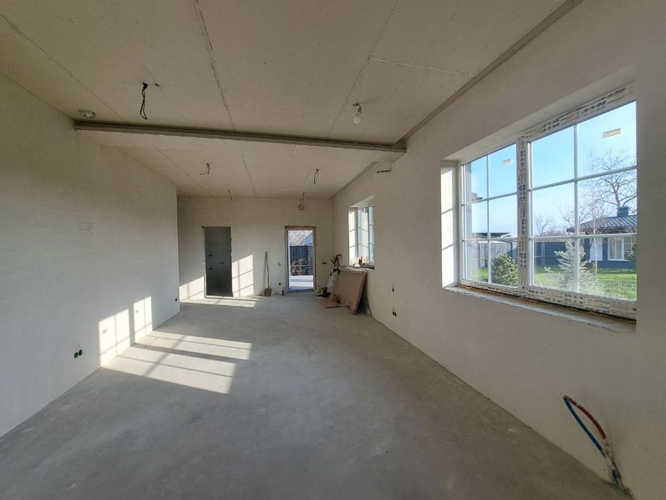 Дом по адресу (площадь 150 м²) - Atlanta.ua - фото 7