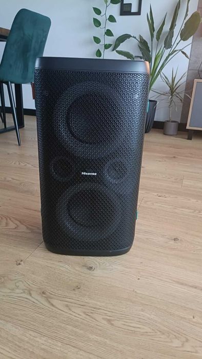 Głośnik  Hisense