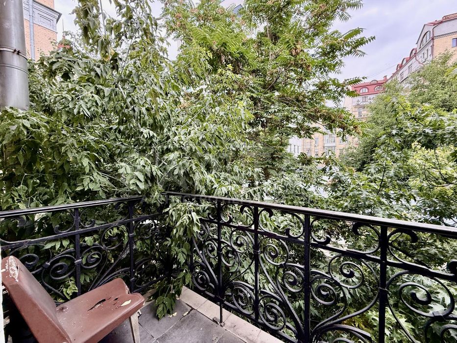 Оренда офісу, вул. Володимирська, Центр