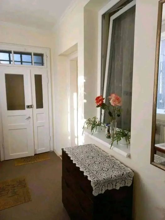 Дом по адресу ул. Загорская (площадь 110 м²) - Atlanta.ua - фото 12