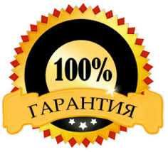 SEO ТОП 5 Гарантия, продвижение сайта, Сео Раскрутка,Google реклама сайтов