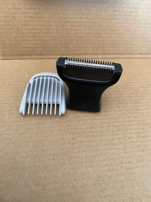 Тример PHILIPS MG5930/15 серії 5000