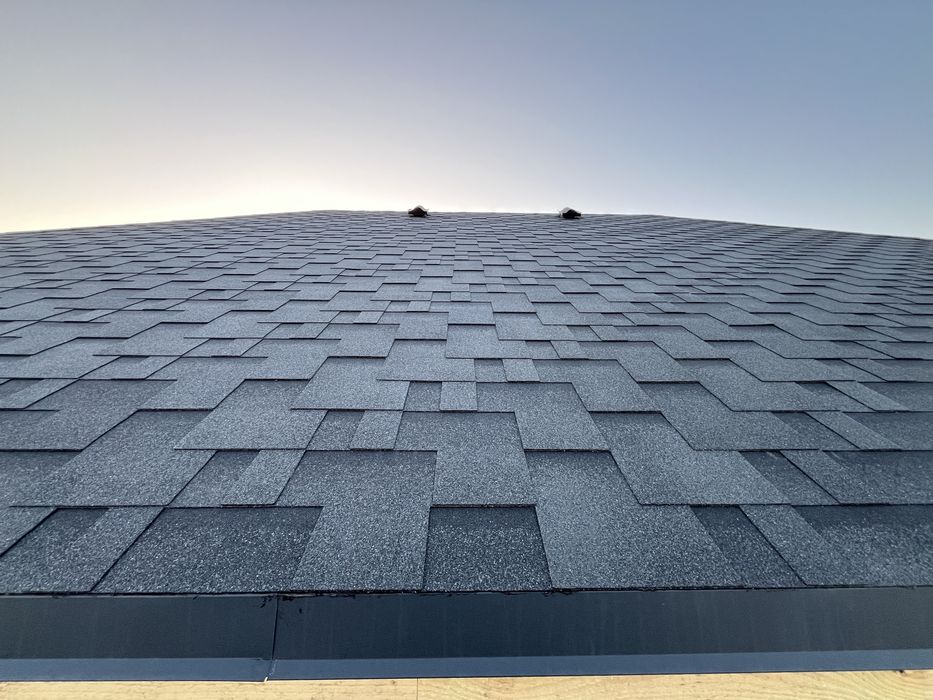 Кровельные работы Монтаж Черепицы Реконструкция Замена Кровли ГАРАНТИЯ