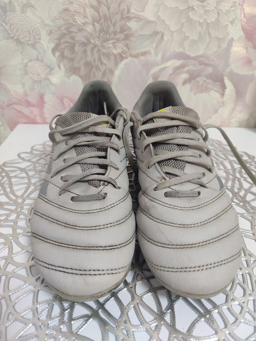 Копы, бутсы, сороконожки Adidas (оригинал)