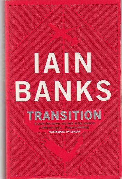 Transition-Iain Banks-Abacus