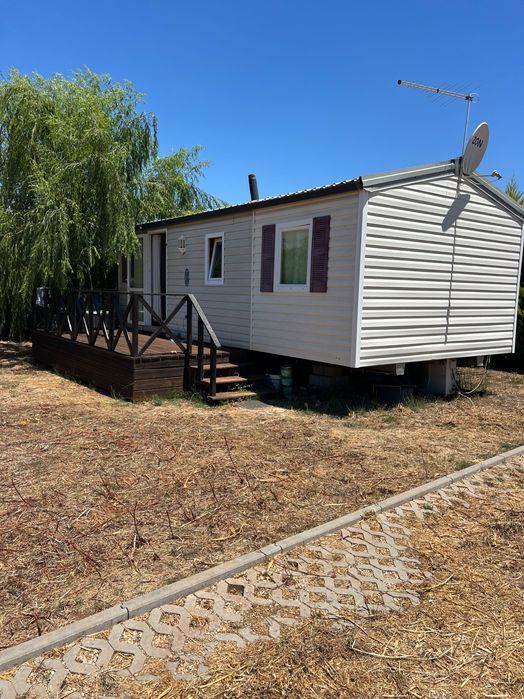 Quinta junto ao rio arado  a 3km de Silves
