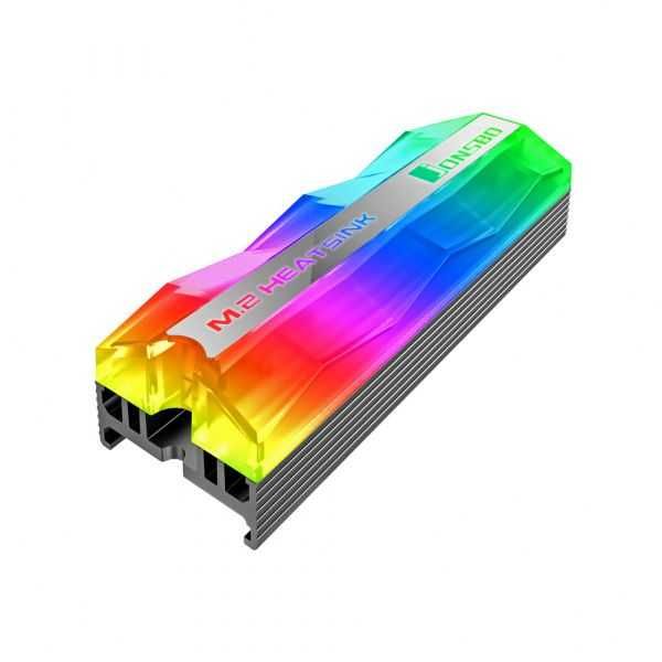 [Usado] Bundle de material informático usado