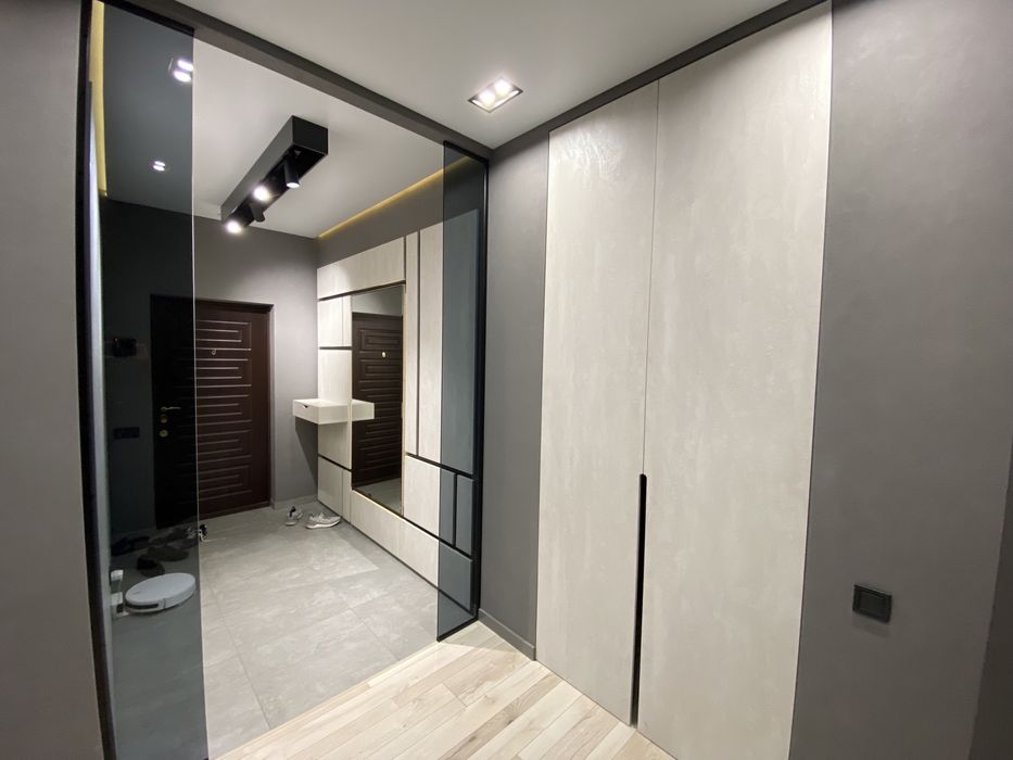 3-rooms apartment apartment by the address (area 107 m²) - Atlanta.ua - photo 7