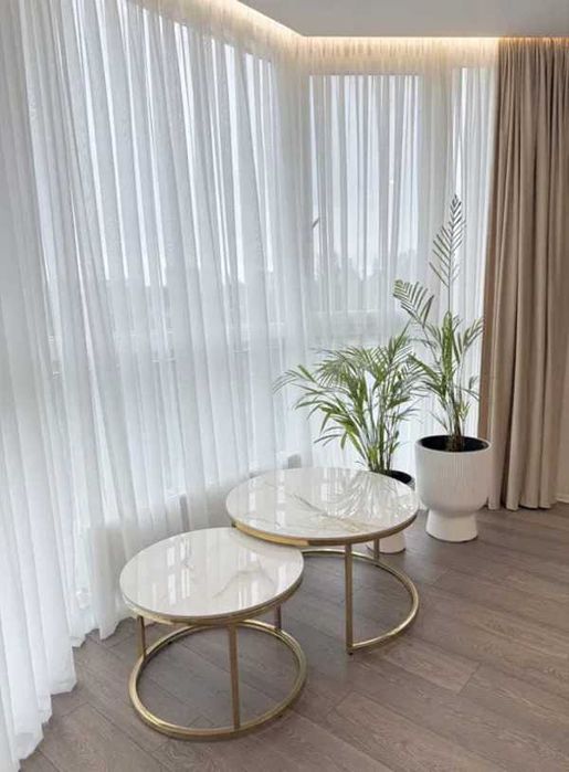 Пропонується до продажу простора 4-кімнатна квартира