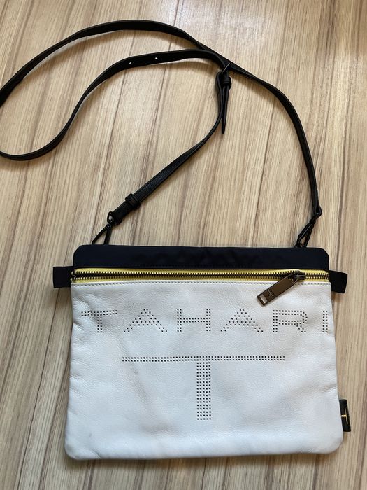 Torebka TAHARI, produkt premium