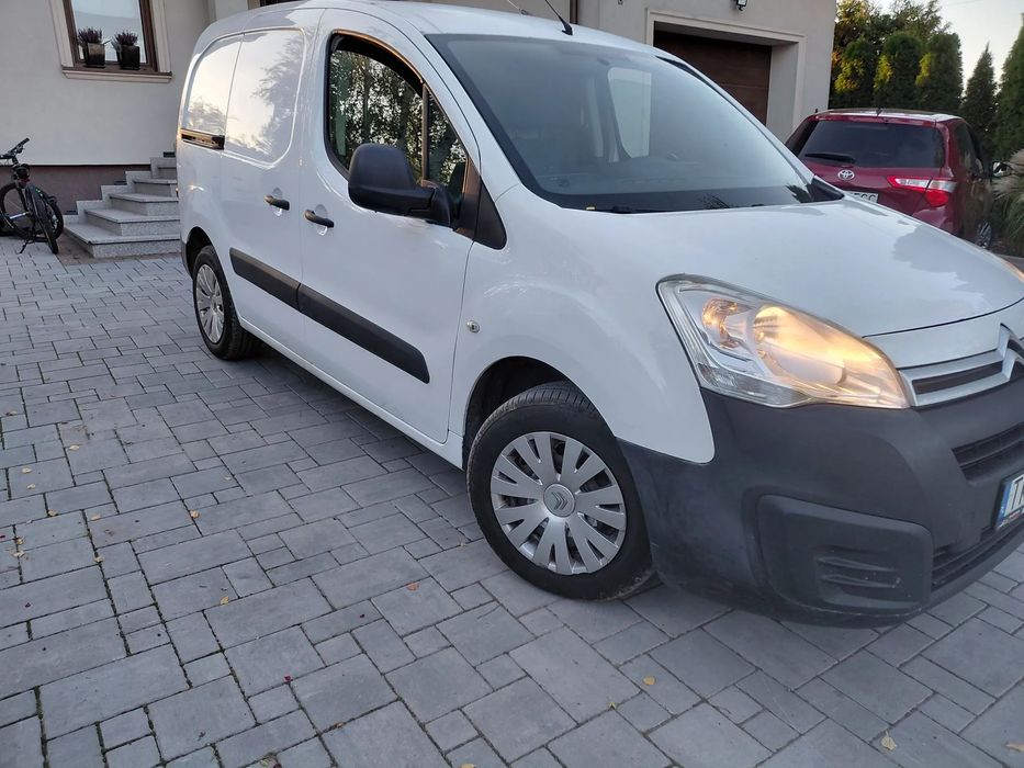 Citroën
