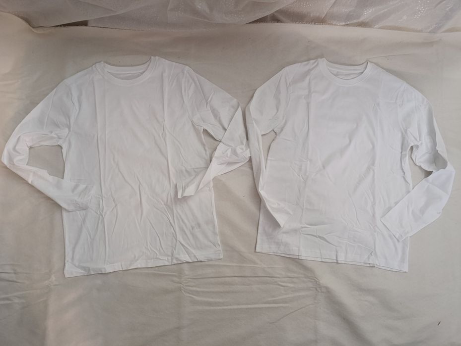 Реглани новий George на 15-16 років, на зріст 170-176см