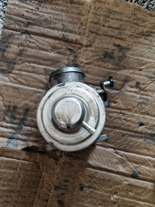 Peças para motor VP