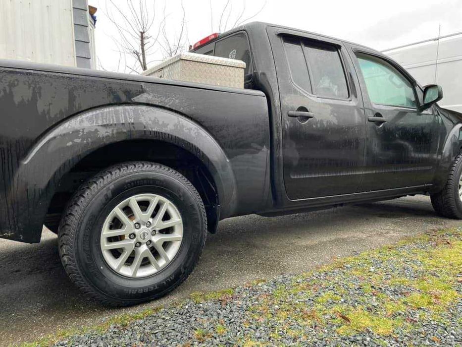 31/10.5 R15 Позашляхові Всесезонні АТ шини Mirage 31/10.5/15