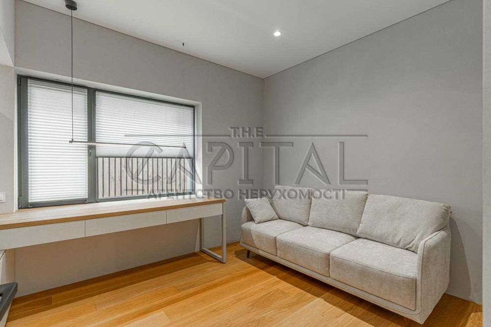 Продаж будинку , Крушинка, Одеська траса, Фастівськи р-н