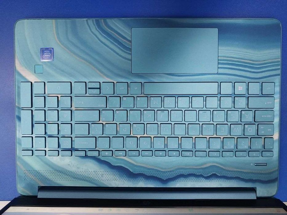 ТОП клас | Ноутбук HP 15-dy0029ds (швидкий, стан ІДЕАЛ.) Гарантія!