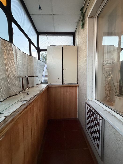 Продам квартиру 1 кім. по вул.Старокиївська
