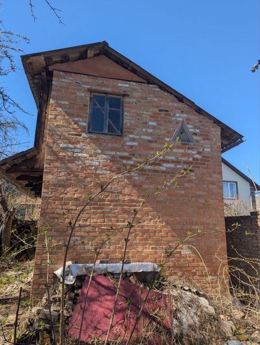 Продам будинок, район Ближня Корея