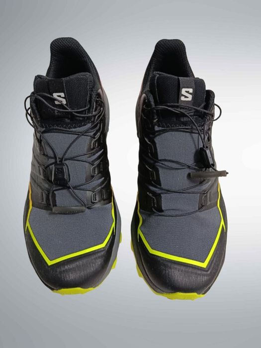 Продам Кроссовки