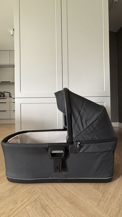Gondola THULE Urban Glide 3
