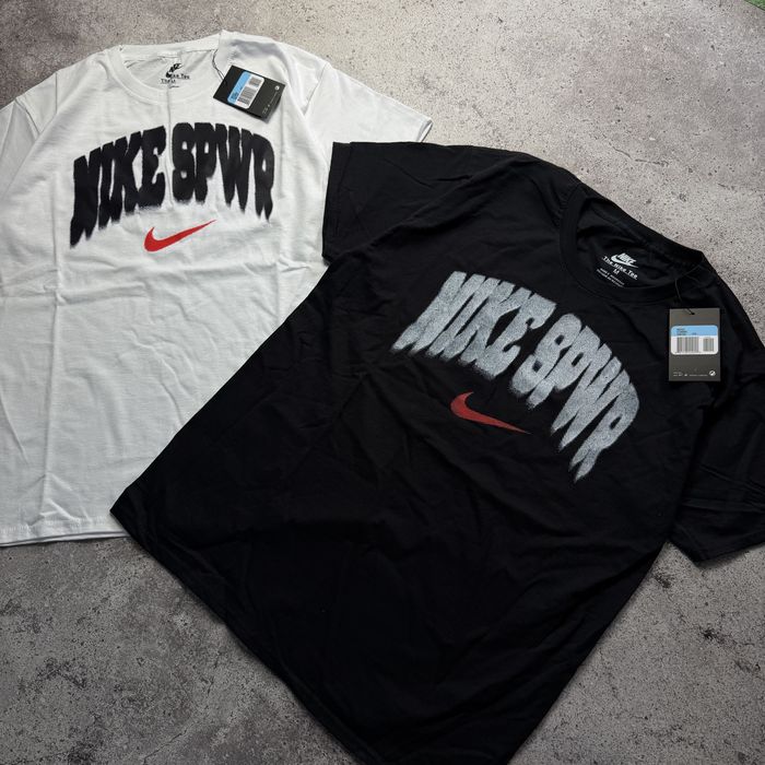 Футболка Nike halftone S,M,L,XL