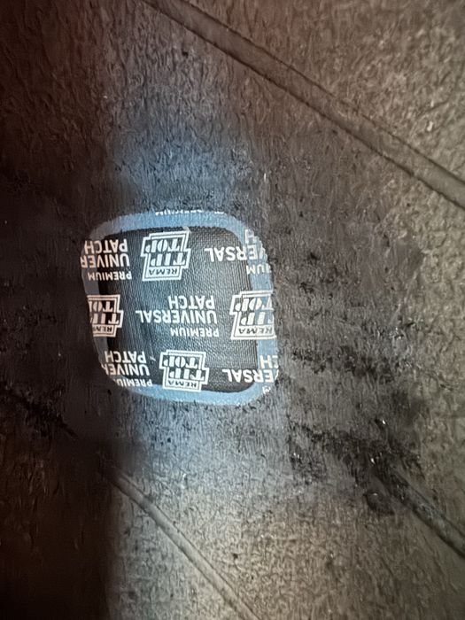 Літні шини Michelin Primacy 4 225/55 r17