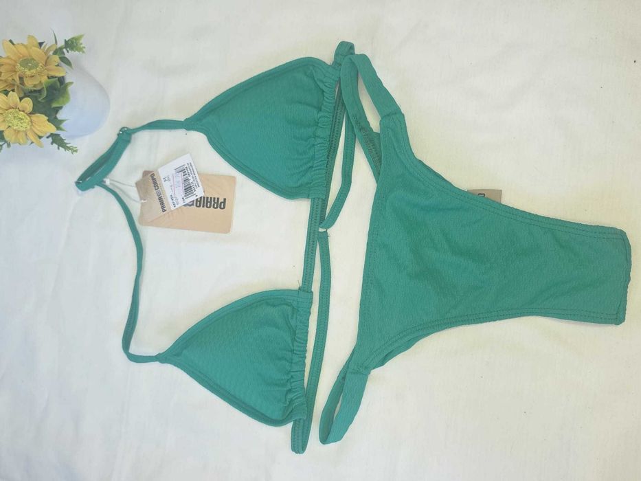 Bikinis Novos desde 5€