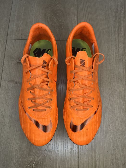 Korki Nike Mercurial Superfly 6 Ag-Pro