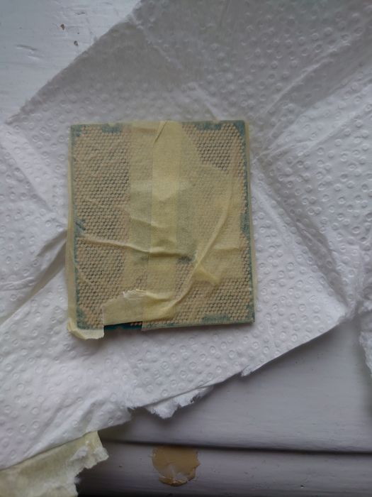 Процессор Intel Xeon E5-1620 v2 3.7GHz