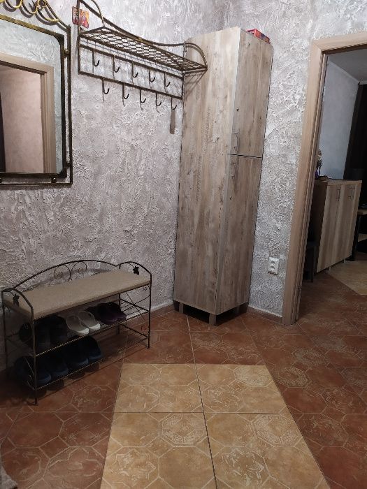 Подобово,Центр міста!1-2 кім.,Фиск.чек.Чисто!!Соборна 58