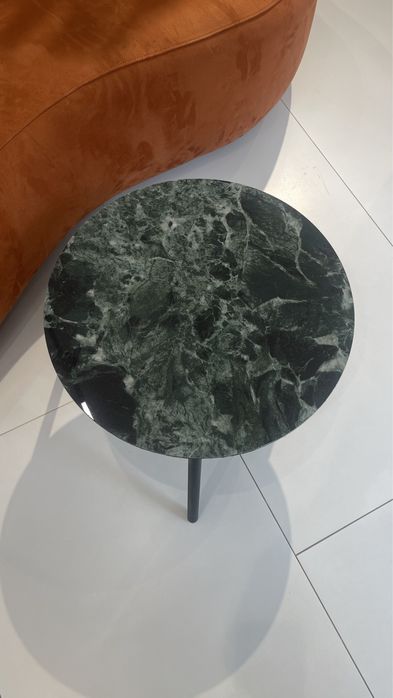 Стіл журнальний