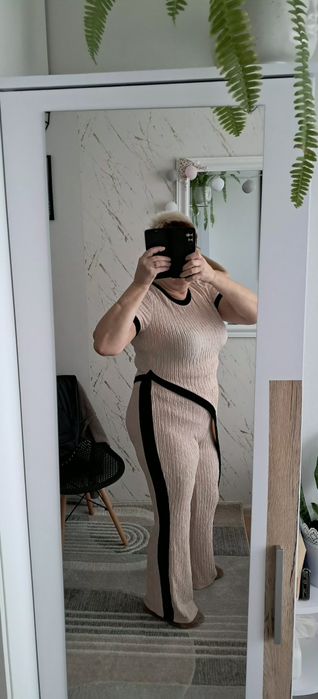 Nowy ko.binezon na kazdą okazję xl