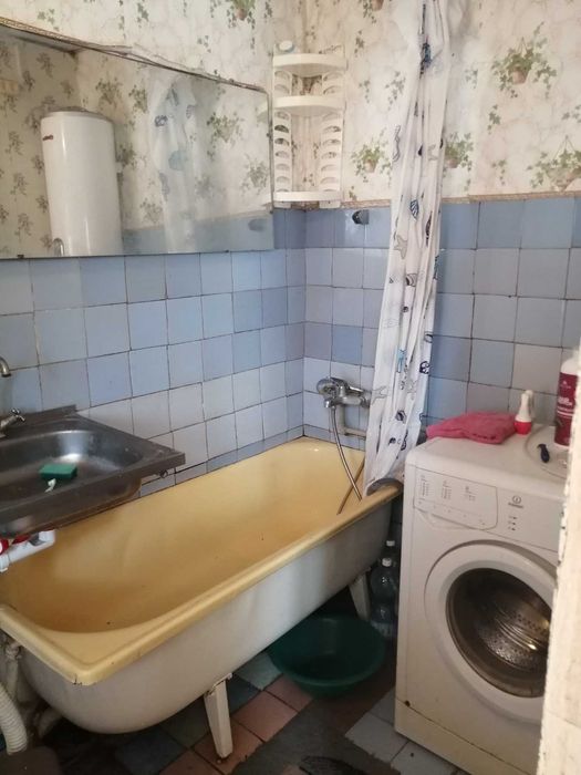 Экслюзив!Продам добротный дом на 5,2 сотках земли