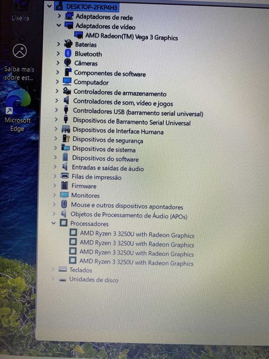 Motherboard Lenovo IdeaPad 1 15ADA7 (82R1) | Ryzen 3 3250U