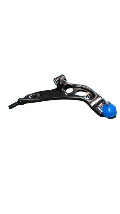 Braço Suspensão Frente Direito BMW 1
