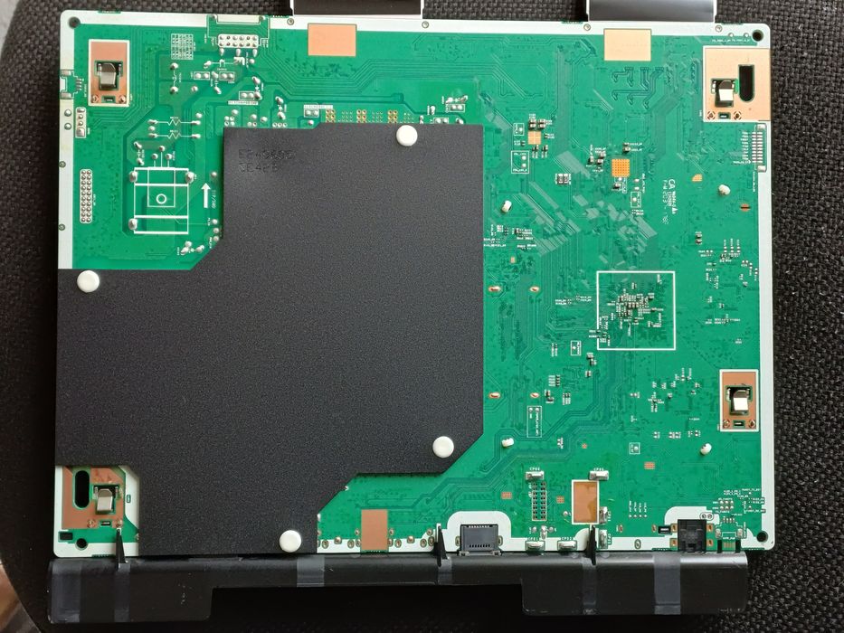 Main Bord Samsung