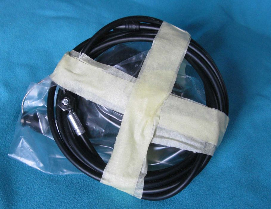 Новая планетарная втулка Shimano Nexus 7 + манетка полный уст комплект