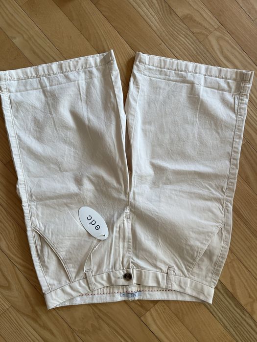EDC by Esprit шорты бермуды