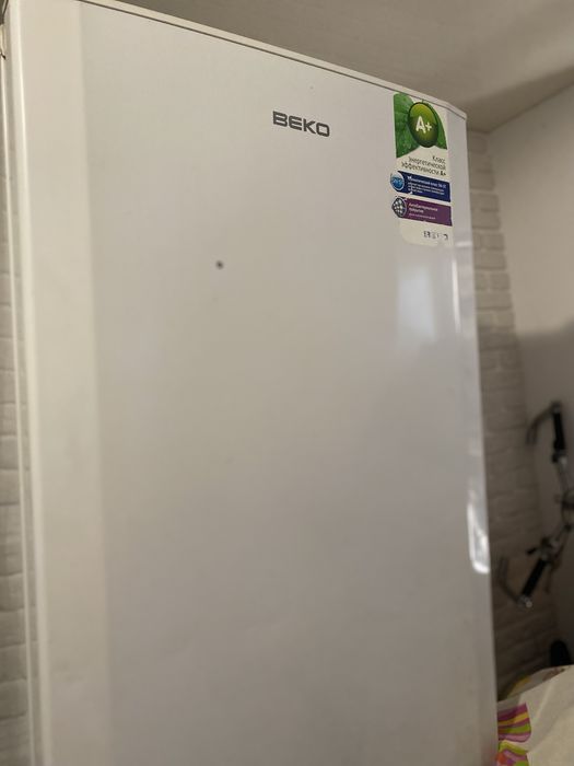 Холодильник BEKO CS 338022 по запчастинах