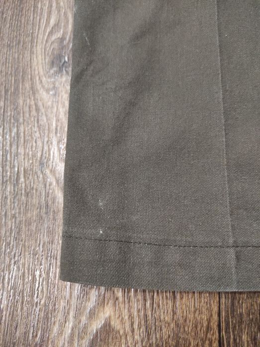 W32L32 Dickies оригінальні чоловічі штани