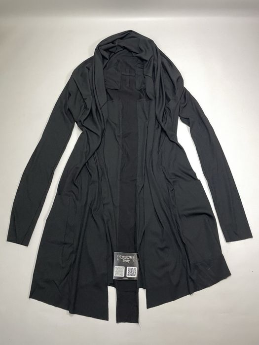 (‼️В наличии размер S‼️) LGB Cardigan