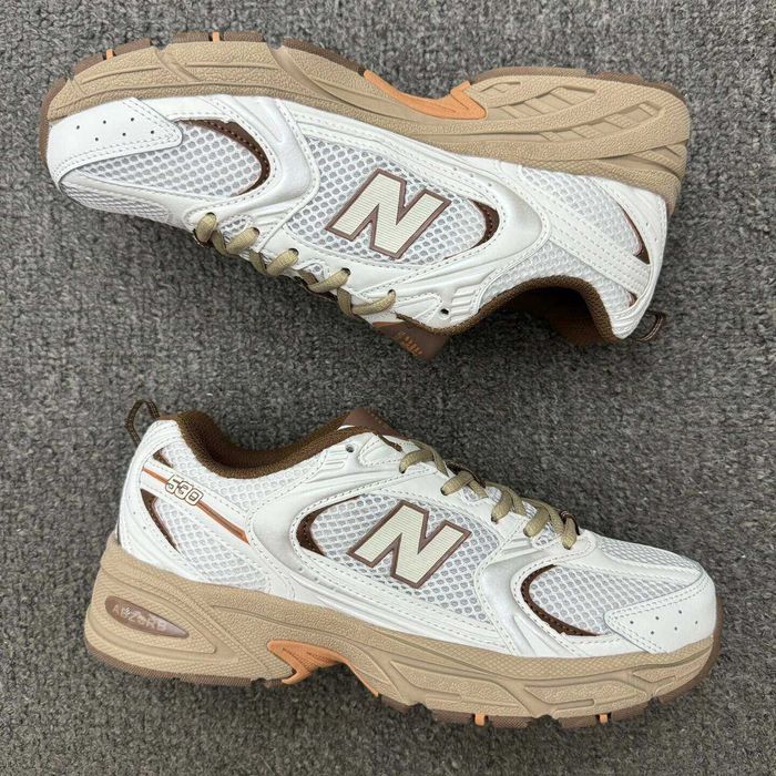 New_Balance_530_ Rozmiar.36