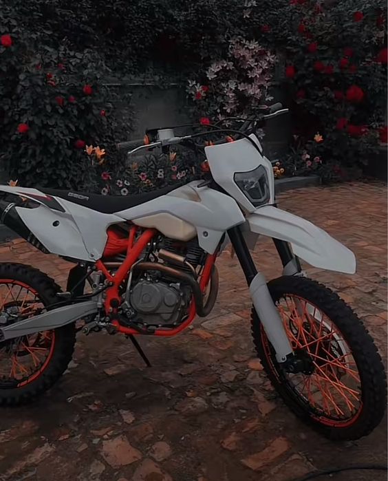 geon terrax 250 pro 21/18