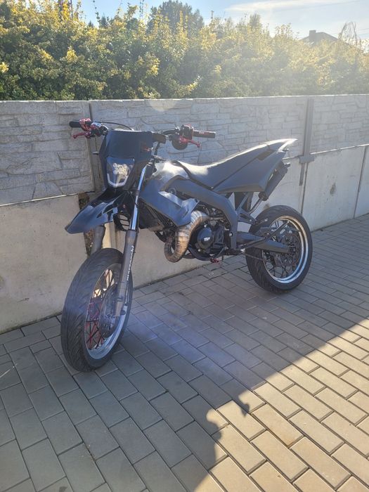 Derbi
