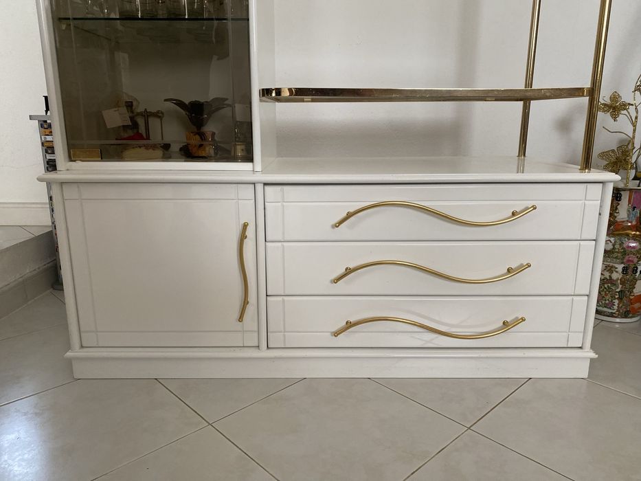 Aparador/Móvel de televisão