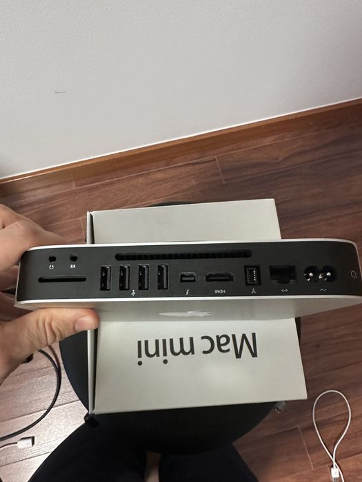 Mac mini Late 2012443512536716421121